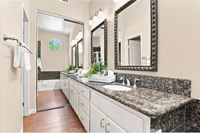 1080 South Rossano Way, Anaheim, CA 92808 - Photo 29