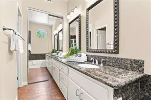 1080 S Rossano Way, Anaheim, CA 92808 - Photo 29