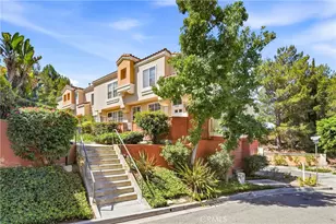 1080 S Rossano Way, Anaheim, CA 92808 - Photo 47