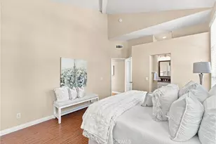 1080 S Rossano Way, Anaheim, CA 92808 - Photo 27