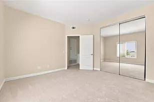 1080 S Rossano Way, Anaheim, CA 92808 - Photo 37