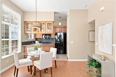 1080 South Rossano Way, Anaheim, CA 92808 - Photo 13