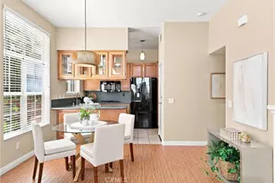 1080 S Rossano Way, Anaheim, CA 92808 - Photo 13