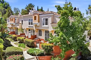 1080 S Rossano Way, Anaheim, CA 92808 - Photo 3