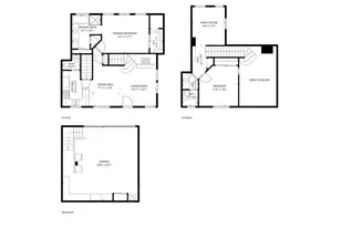 1080 S Rossano Way, Anaheim, CA 92808 - Photo 51