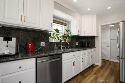 431 E Dexter Street, Covina, CA 91723 - Photo 9