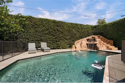 431 E Dexter Street, Covina, CA 91723 - Photo 29