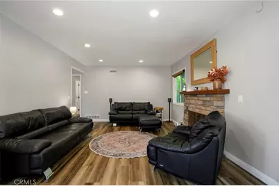 431 E Dexter Street, Covina, CA 91723 - Photo 5