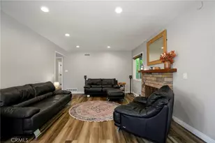 431 E Dexter St, Covina, CA 91723 - Photo 5