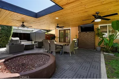 431 E Dexter Street, Covina, CA 91723 - Photo 27