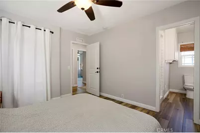 431 E Dexter Street, Covina, CA 91723 - Photo 15