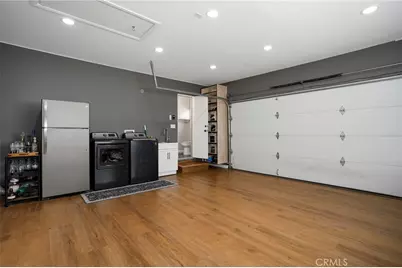 431 E Dexter Street, Covina, CA 91723 - Photo 25