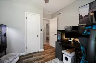 431 E Dexter St, Covina, CA 91723 - Photo 19