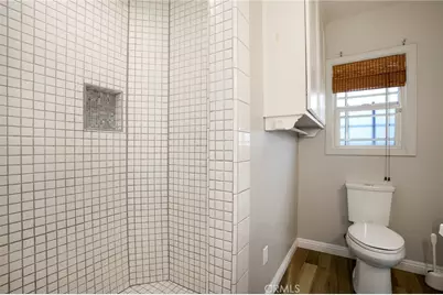 431 E Dexter Street, Covina, CA 91723 - Photo 17