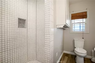 431 E Dexter St, Covina, CA 91723 - Photo 17