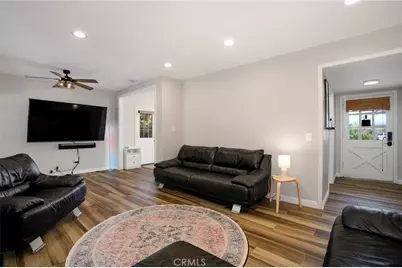 431 E Dexter Street, Covina, CA 91723 - Photo 7