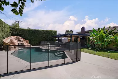 431 E Dexter Street, Covina, CA 91723 - Photo 31