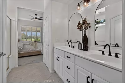 24126 Whitetail, Corona, CA 92883 - Photo 27