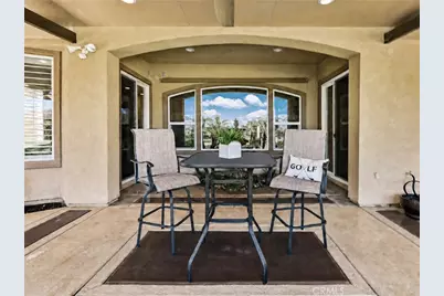 24126 Whitetail, Corona, CA 92883 - Photo 33