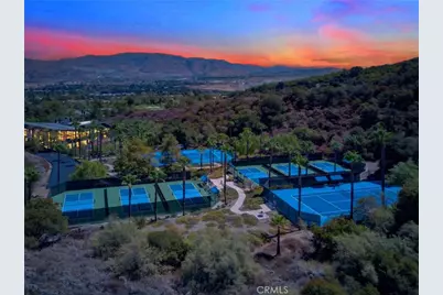 24126 Whitetail, Corona, CA 92883 - Photo 67
