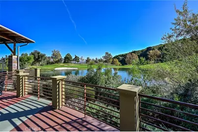 24126 Whitetail, Corona, CA 92883 - Photo 63