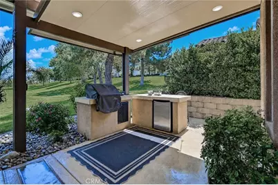24126 Whitetail, Corona, CA 92883 - Photo 37