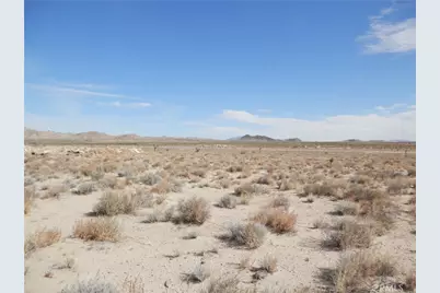 0 N O Old Woman Spring Road, Lucerne Valley, CA 92356 - Photo 9