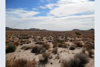 0 N O Old Woman Spring Road, Lucerne Valley, CA 92356 - Photo 11