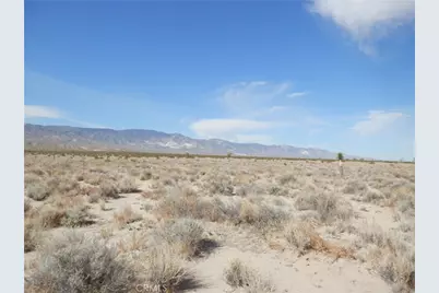 0 N O Old Woman Spring Road, Lucerne Valley, CA 92356 - Photo 7