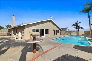 2117 W Ontario, Corona, CA 92882 - Photo 17