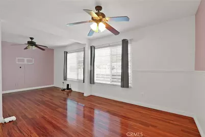 2117 W Ontario, Corona, CA 92882 - Photo 13