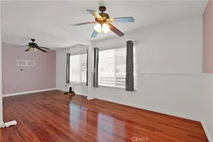 2117 W Ontario, Corona, CA 92882 - Photo 13