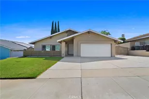 2117 W Ontario, Corona, CA 92882 - Photo 1