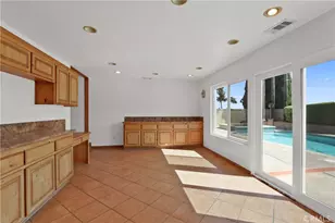 2117 W Ontario, Corona, CA 92882 - Photo 7