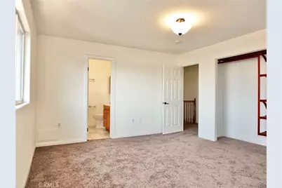4441 Farquhar, Los Alamitos, CA 90720 - Photo 31
