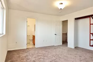 4441 Farquhar, Los Alamitos, CA 90720 - Photo 31