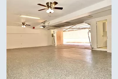 4441 Farquhar, Los Alamitos, CA 90720 - Photo 27