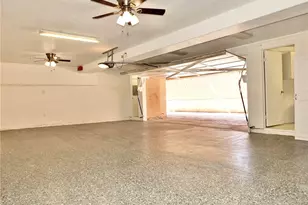 4441 Farquhar, Los Alamitos, CA 90720 - Photo 27