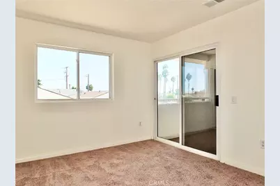 4441 Farquhar, Los Alamitos, CA 90720 - Photo 49