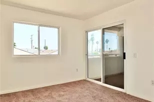 4441 Farquhar, Los Alamitos, CA 90720 - Photo 49