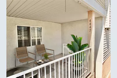 4441 Farquhar, Los Alamitos, CA 90720 - Photo 3