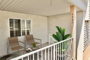 4441 Farquhar, Los Alamitos, CA 90720 - Photo 3