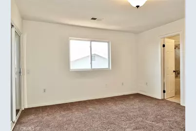 4441 Farquhar, Los Alamitos, CA 90720 - Photo 29