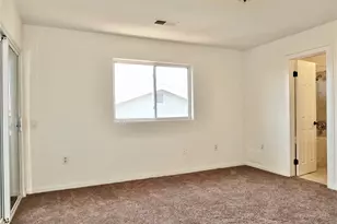 4441 Farquhar, Los Alamitos, CA 90720 - Photo 29