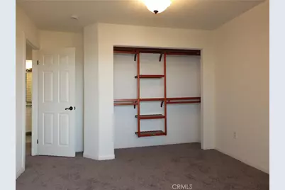 4441 Farquhar, Los Alamitos, CA 90720 - Photo 37