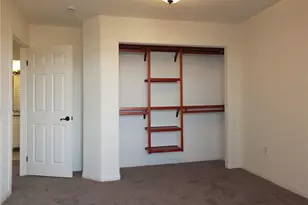 4441 Farquhar, Los Alamitos, CA 90720 - Photo 37
