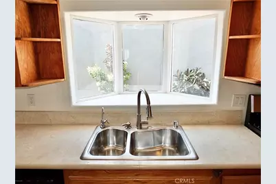 4441 Farquhar, Los Alamitos, CA 90720 - Photo 15