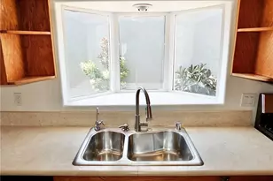 4441 Farquhar, Los Alamitos, CA 90720 - Photo 15