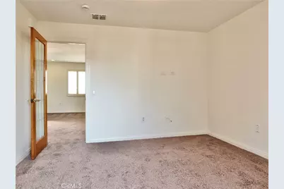 4441 Farquhar, Los Alamitos, CA 90720 - Photo 23