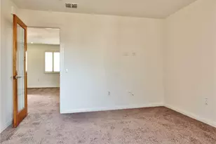 4441 Farquhar, Los Alamitos, CA 90720 - Photo 23